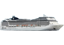 MSC Magnifica