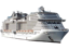 MSC Meraviglia