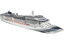 MSC Preziosa