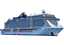 MSC Seascape