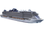 MSC Seashore