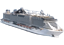 MSC Seaview