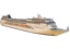 MSC Sinfonia