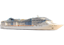 MSC Splendida