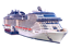 MSC Virtuosa