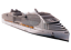MSC World Europa