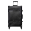 Nappa Dori Steamer