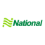 National Car Rental