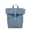 Nere Bondi Nylon Fold Top