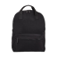 Nere Bondi Nylon