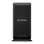 NETGEAR CM1000