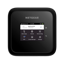 NETGEAR Nighthawk M6 Pro