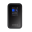 NETGEAR Nighthawk M7