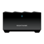 NETGEAR Nighthawk Mesh