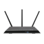 NETGEAR Nighthawk R7000