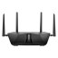 NETGEAR Nighthawk RAX50
