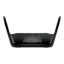NETGEAR Nighthawk RAXE500