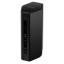 NETGEAR Nighthawk RS300