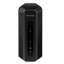 NETGEAR Nighthawk RS700S