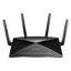 NETGEAR Nighthawk X10