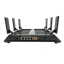 NETGEAR Nighthawk X6