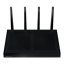 NETGEAR Nighthawk X8