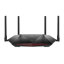 NETGEAR Nighthawk XR1000