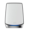 NETGEAR Orbi 750