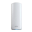 NETGEAR Orbi 770