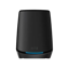 NETGEAR Orbi 860