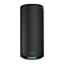 NETGEAR Orbi 970