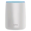 NETGEAR Orbi RBR50