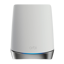NETGEAR Orbi RBR750