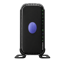 NETGEAR WNDR3400