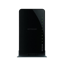 NETGEAR WNDR3700