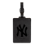 New York Yankees