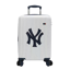 New York Yankees Spinner