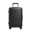Nex Expandable Pioneer