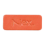Nex Luggage Signature Tag