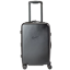 Nike Carry-On