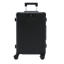 Nobl Carry-On All-in-One Classic