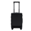 Nobl Carry-On All-in-One Expandable