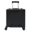 Nobl Carry-On All-in-One Mini