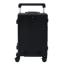 Nobl Carry-On All-in-One Wide Handle
