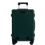 Nobl Carry-On All-in-One