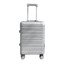 Nobl Carry-On Aluminum