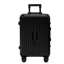 Nobl Carry-On Trunk