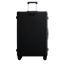Nobl Check-In All-In-One
