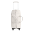 Nobl Fold-n-Go
