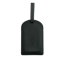 Nobl Leather Luggage Tag
